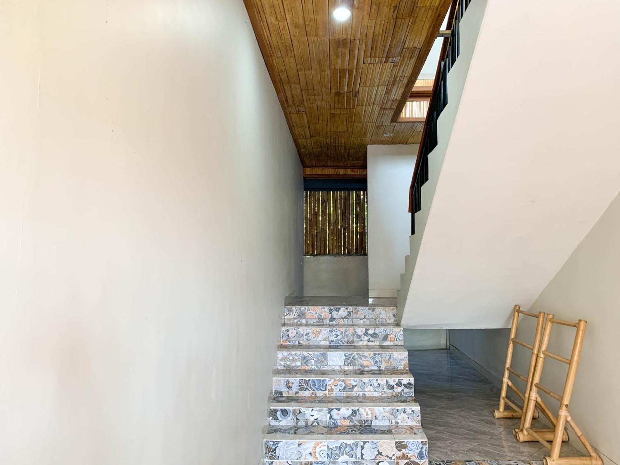 Candra Loka Studio & Apartment By The Loka Kerobokan Extérieur photo